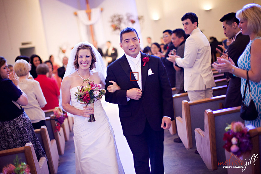 Back Button Focus Settings & Canon 5D Mark III Huntsville, Phoenix