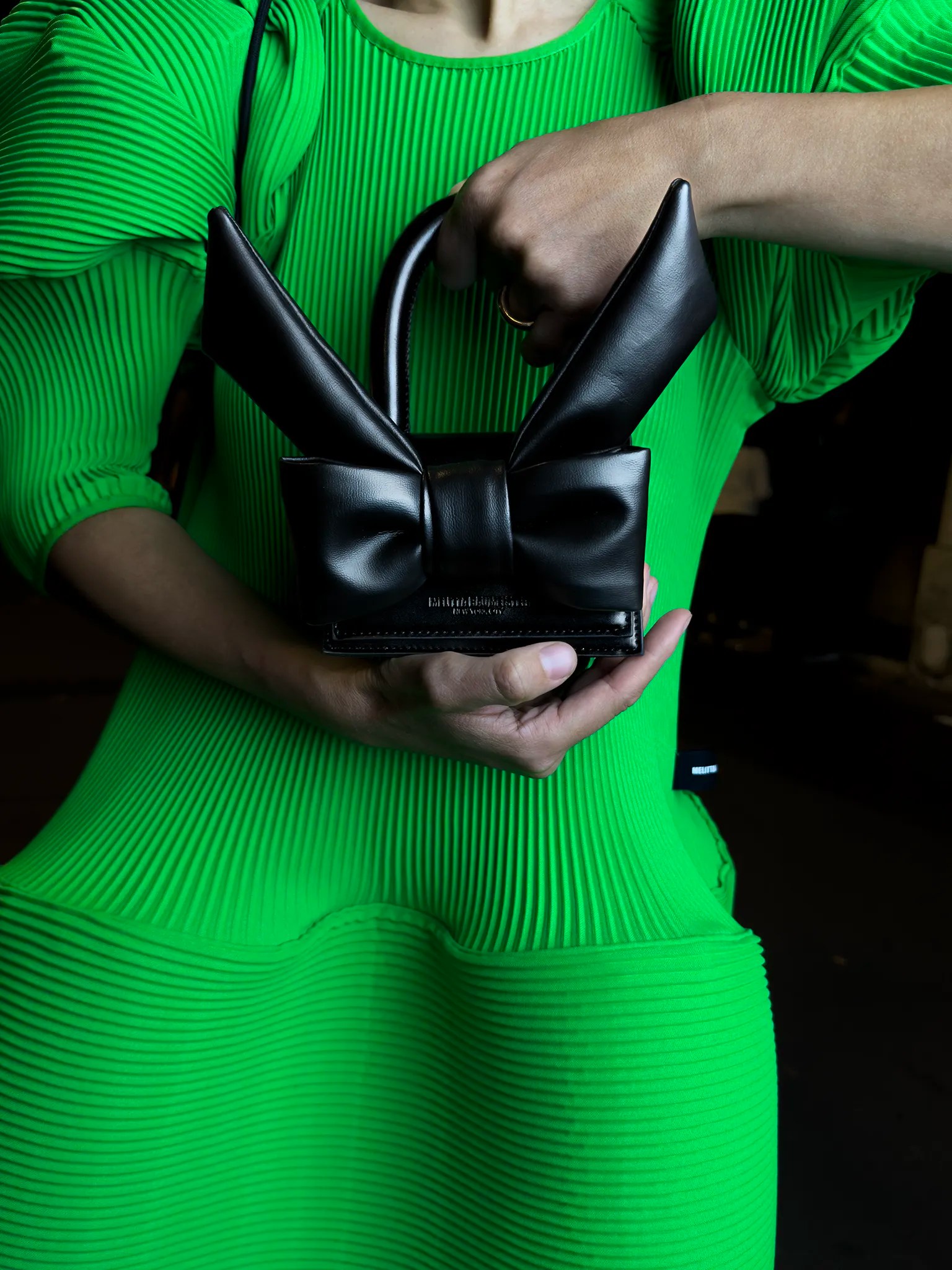 MELITTA BAUMEISTER BAGS Melitta Baumeister