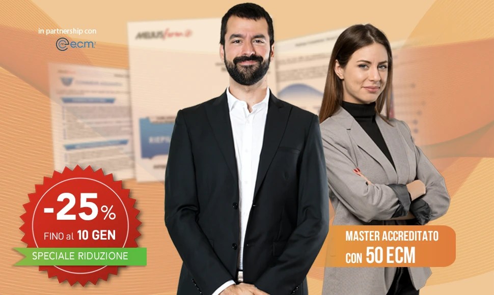 Programma Master In Hr Psicologi Padova 580_x_970_webp