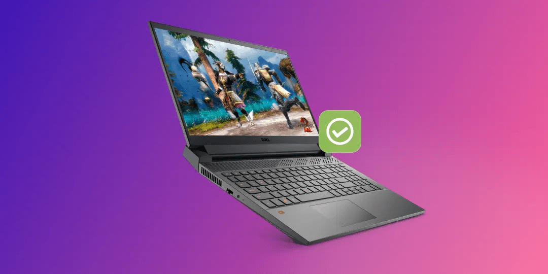 Melhor notebook gamer Dell 2024 conheça as opções Méliuz