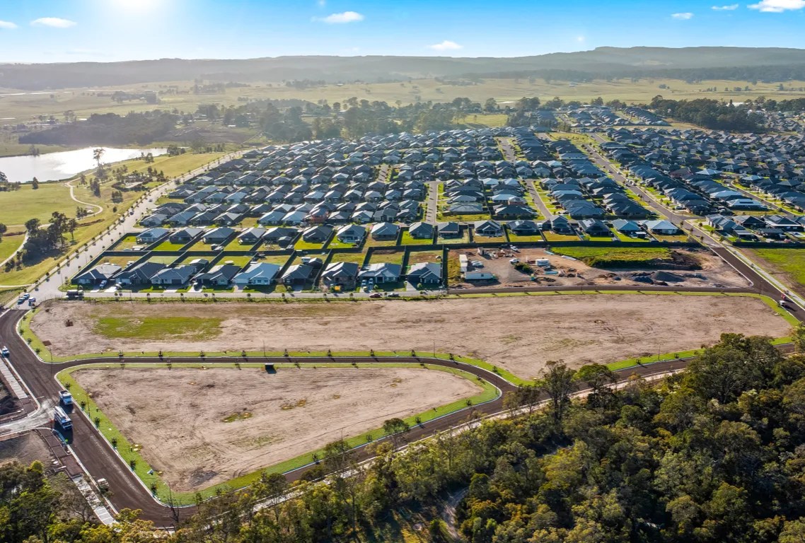 Property Development Projects Mellington Property Sales & Development