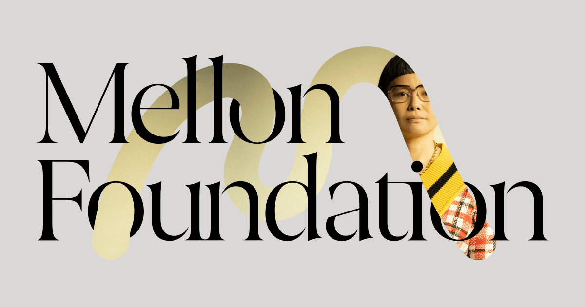 Mellon Foundation Distributes Groundbreaking 228.4 Million—the Largest