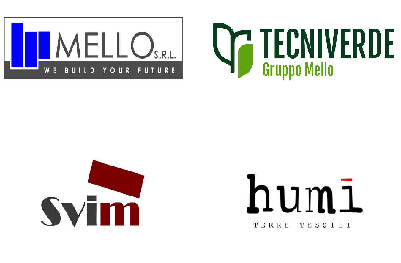Mello S.r.l. | We Build Your Future 885_x_1350_png