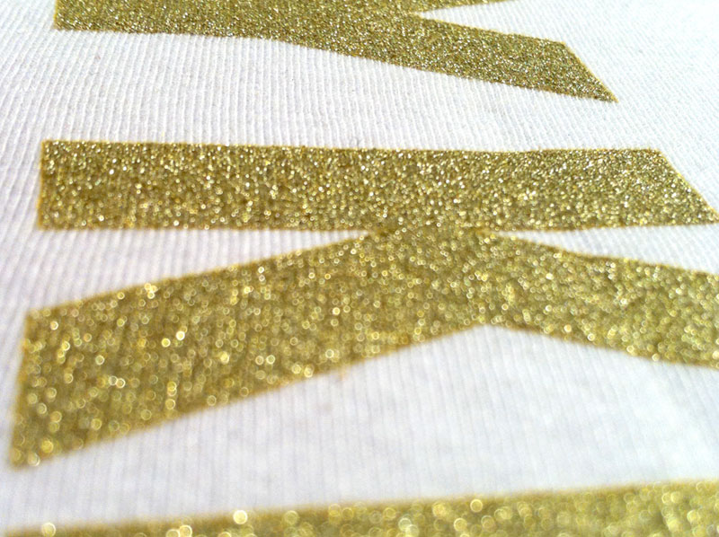 Shimmer Melmarc A Full Package Screen Printing Company