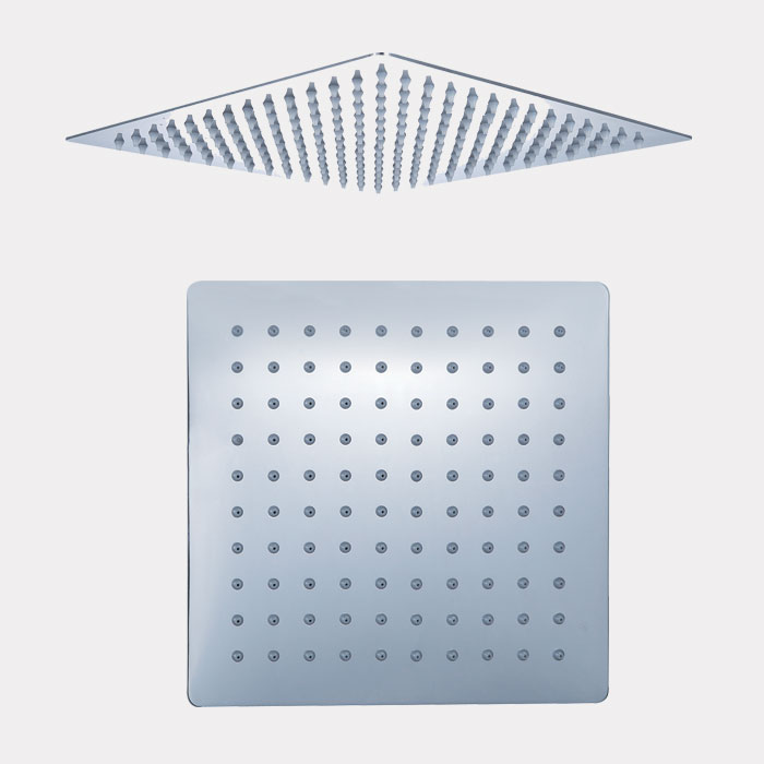 Premium Head Shower Price in Bangladesh Mel Mart BD