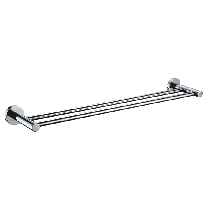 Double Towel Bar MEL Mart BD