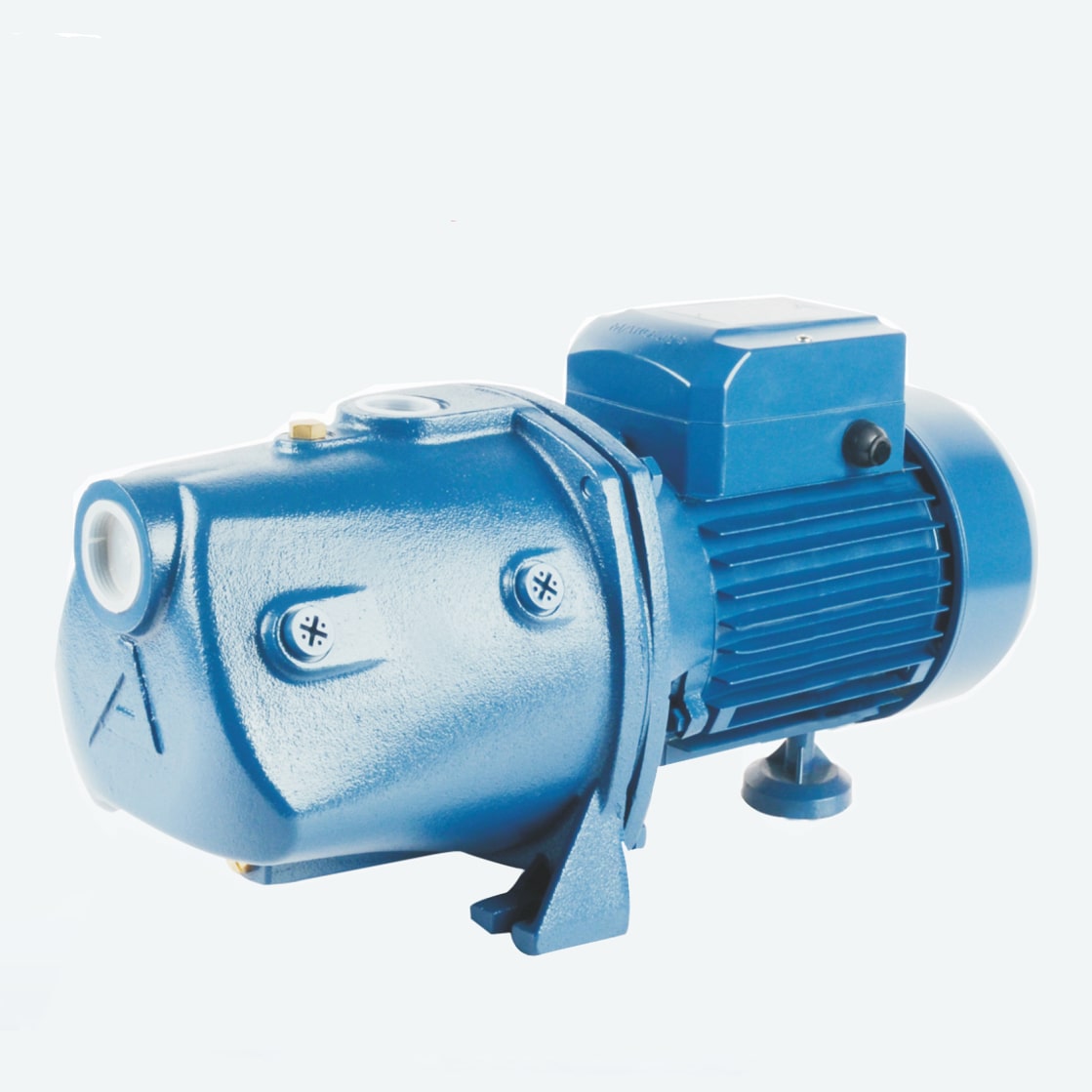 Self Priming Jet Pump mjm at The Best Price in BD Mel Mart BD