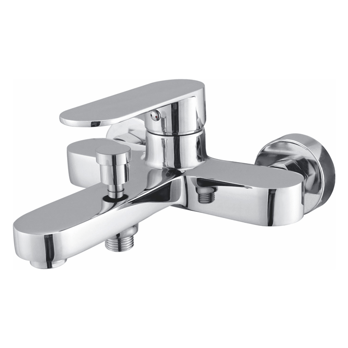 Marquis Bath Mixer at The Best Price in BD Mel Mart BD