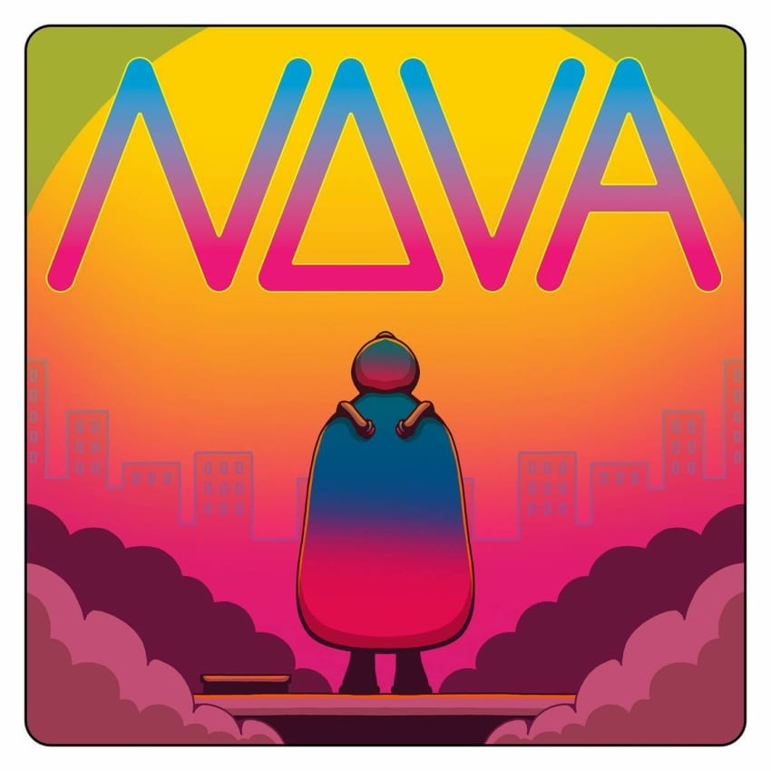 Nova Bologna, il festival musicale estivo bolognese 2021 MelodicaMente