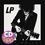 Lost On You - Melodiva 150_x_150_jpg