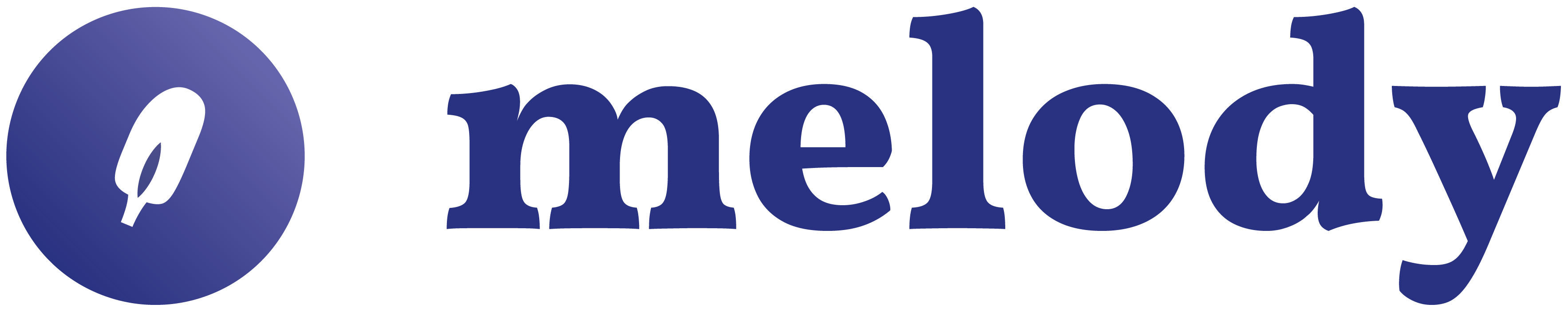 Le Blog Melody Melody