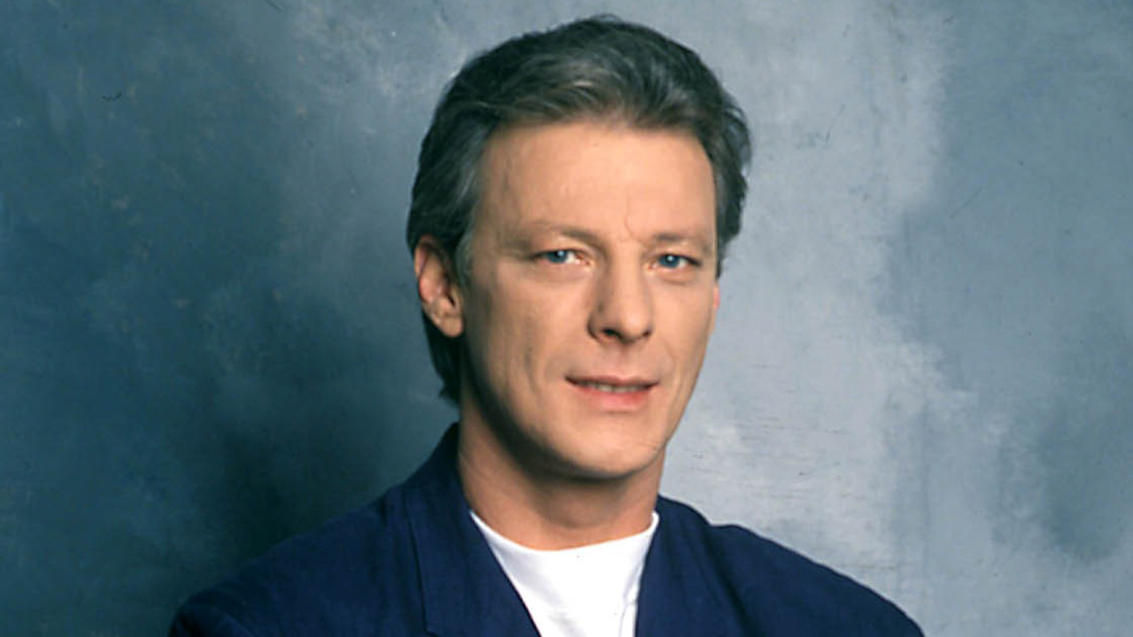 Pour le plaisir Herbert LÉONARD Melody TV