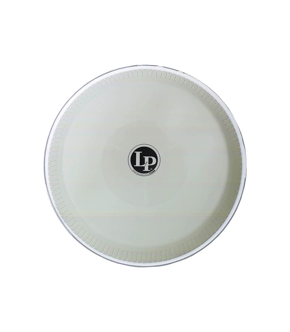 Buy LP 7 1/4" TRICenter Bongo Head Online Best Price Melody House