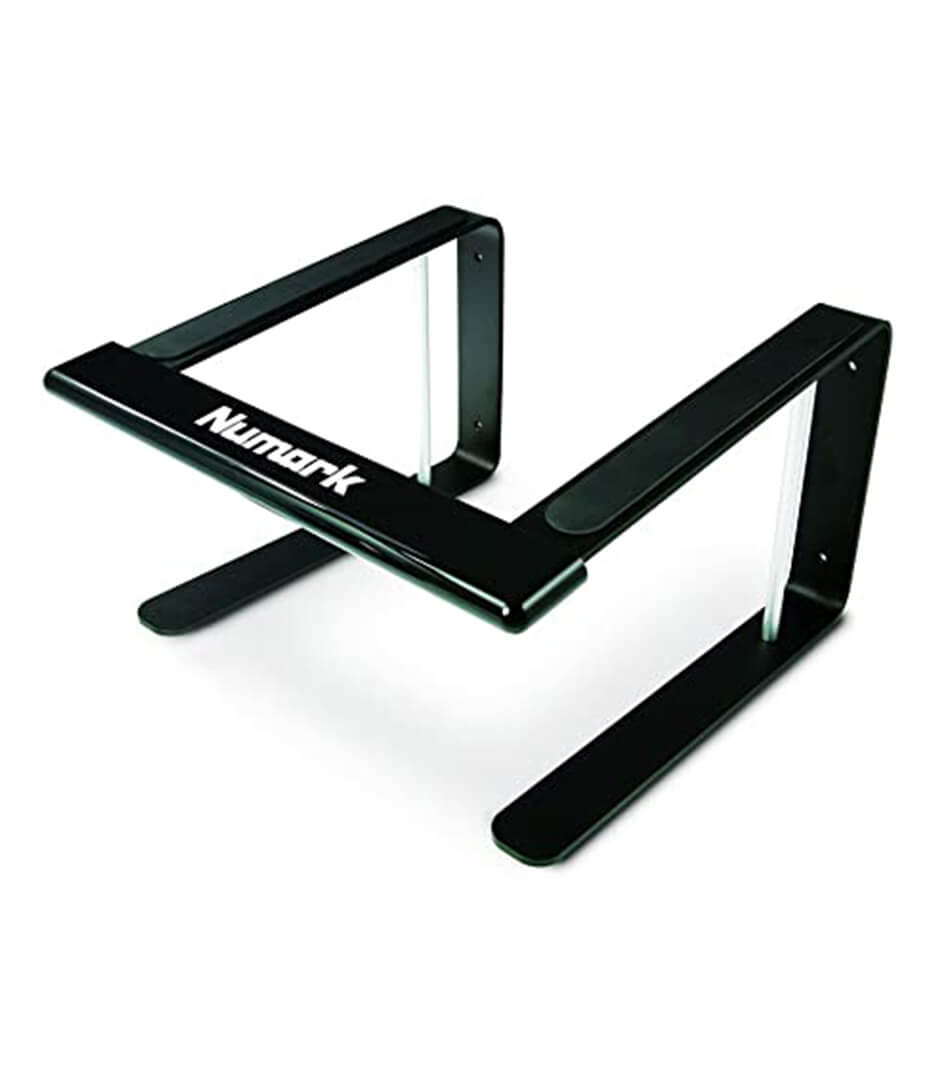 Buy LAPTOPSTANDPRO Numark Laptop Stand Pro Performance Stand For Laptop
