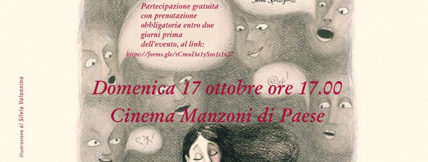 Fai La Brava! - Il Melograno - Centro Informazione Maternità E Nascita Di Treviso 321_x_845_jpg