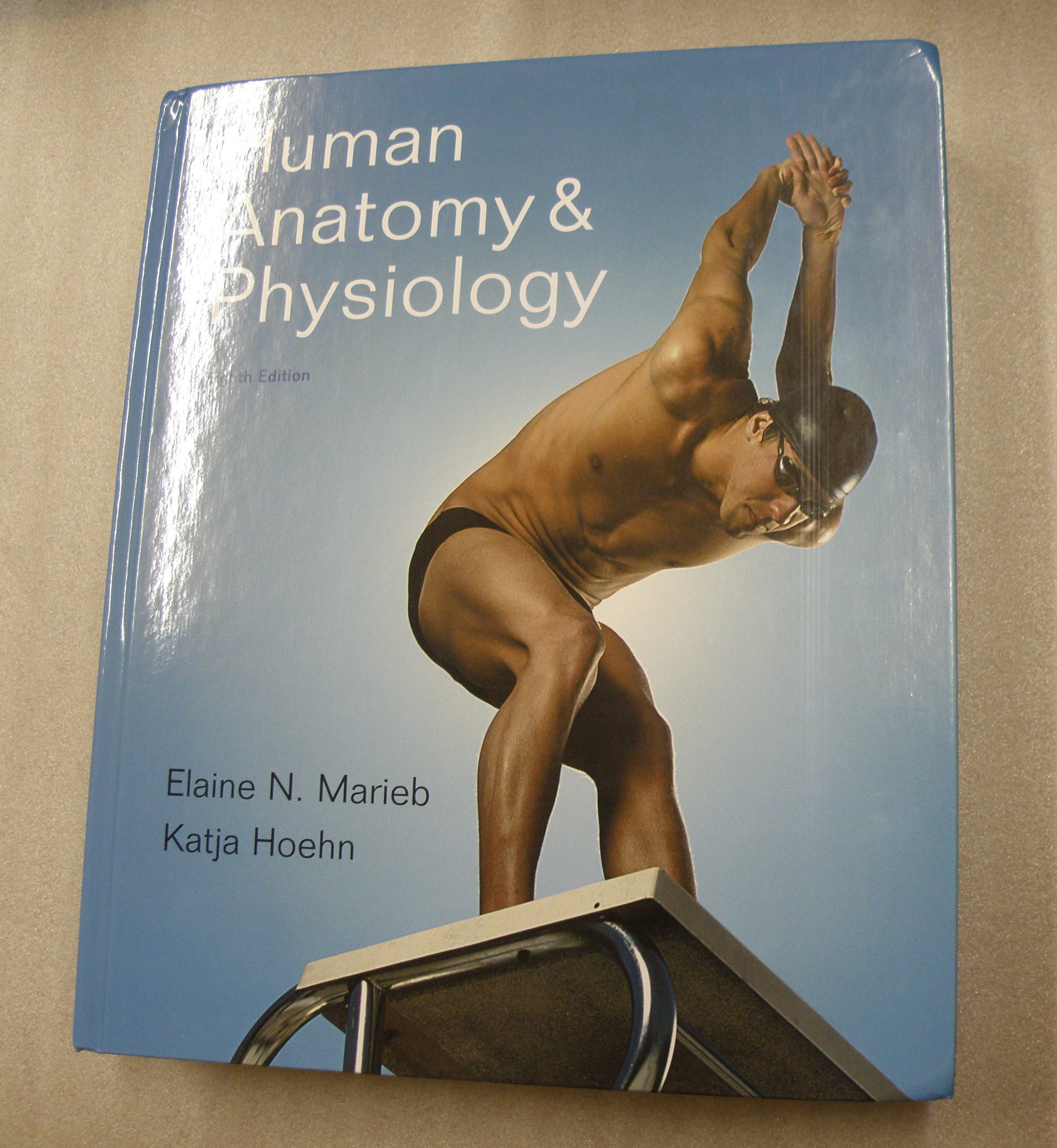 Answer Key Medical Terminology Systems Sixth Edition