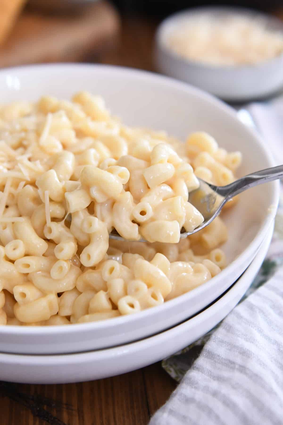 Mpasi Mac And Cheese / 13 Resep Mac N Cheese Mpasi Enak Dan Sederhana