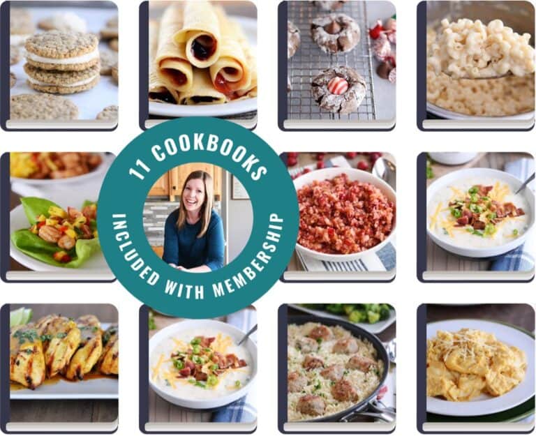 Exclusive Mel's Kitchen Cafe Menu Plans! Mel's Kitchen Cafe