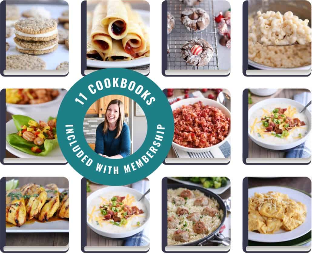 Exclusive Mel's Kitchen Cafe Menu Plans! Mel's Kitchen Cafe