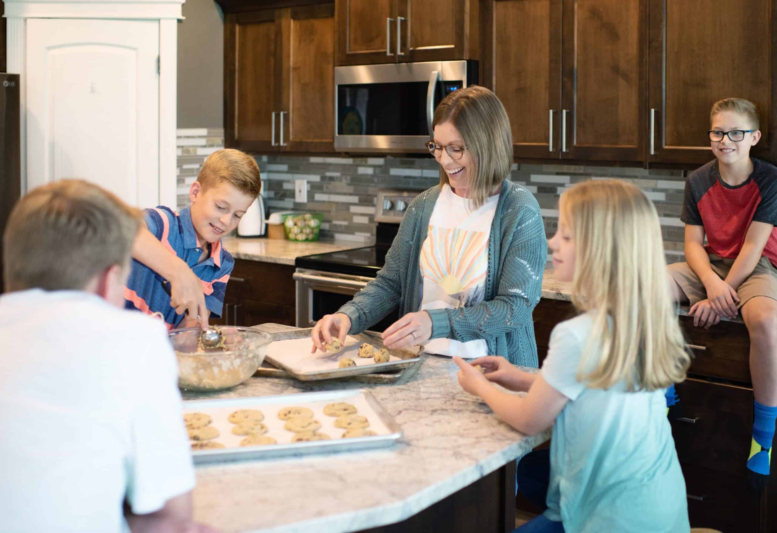 Exclusive Mel's Kitchen Cafe Menu Plans! Mel's Kitchen Cafe