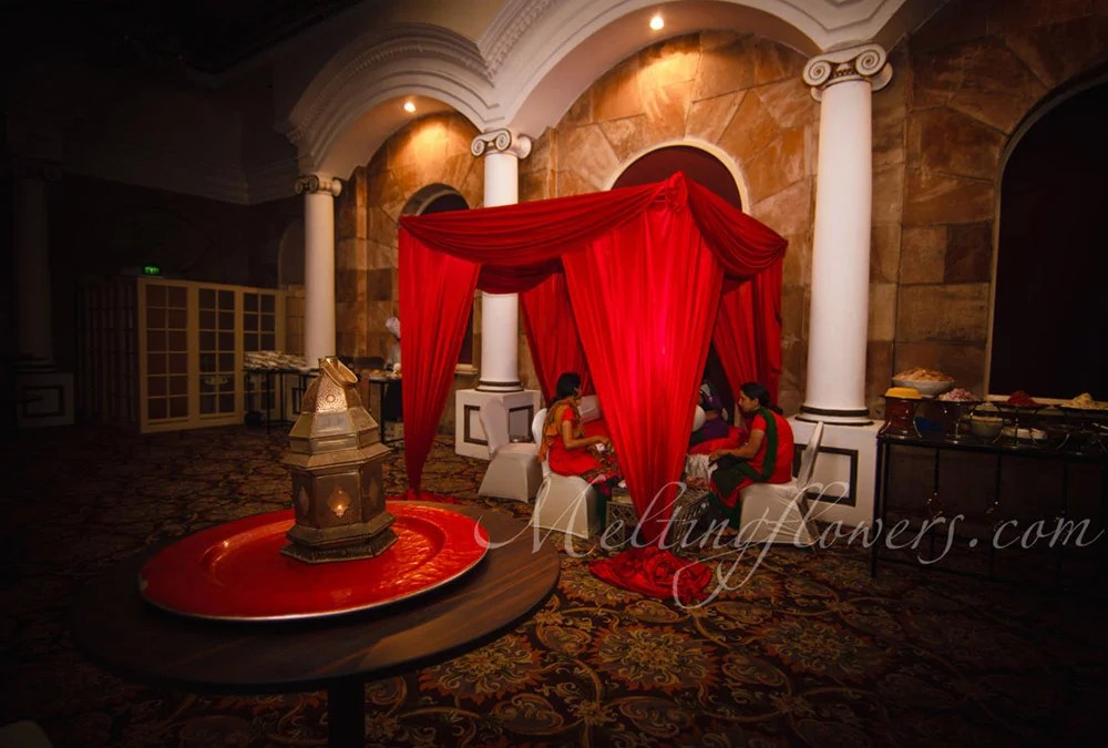 Hatke Theme Wedding Decorations To Jazz Up Your Wedding Wedding
