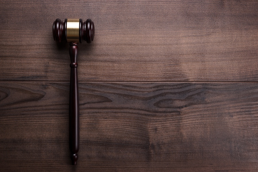 Understanding Castle Law and Stand Your Ground Defense in Florida