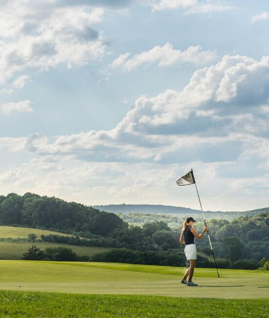 MembersFirst Tee Times Solutions for Private Golf Clubs