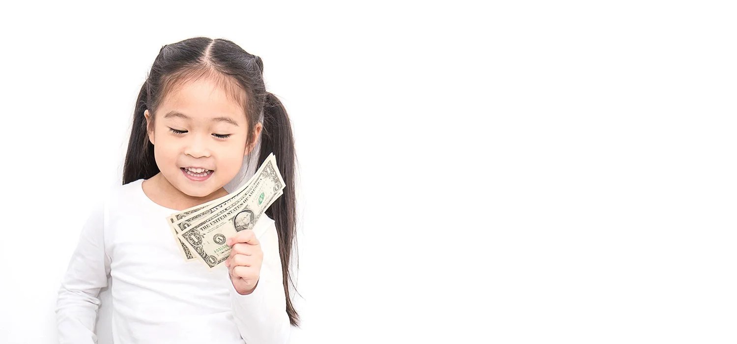 Lighting Energy Savings Calculator Members First