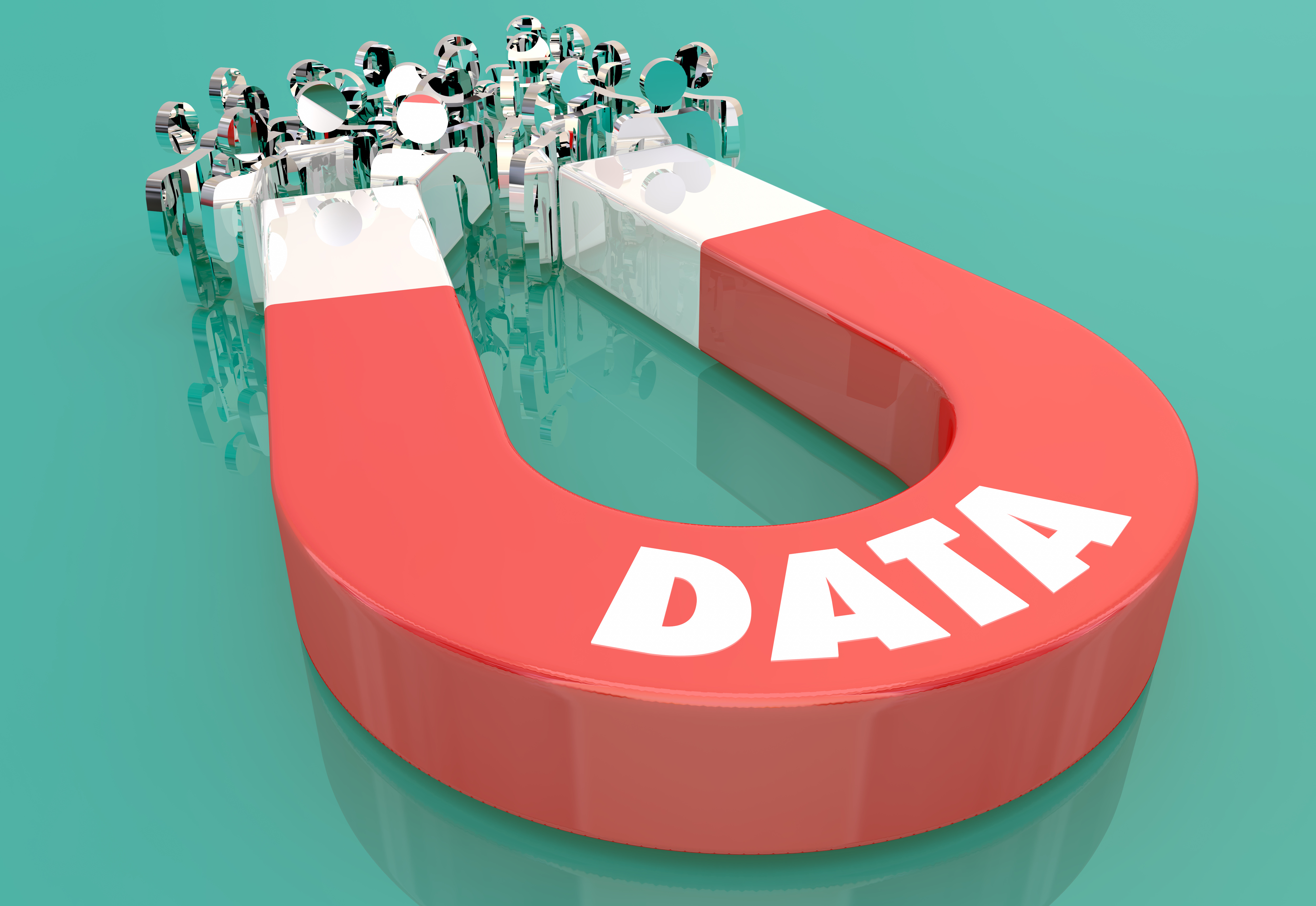 6 Principles of Member Data Collection MemberSuite, Inc.