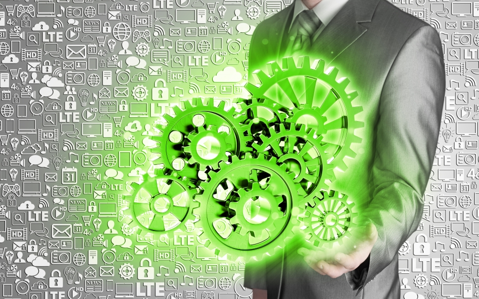 Configuration vs Customization What's The Difference? MemberSuite, Inc.