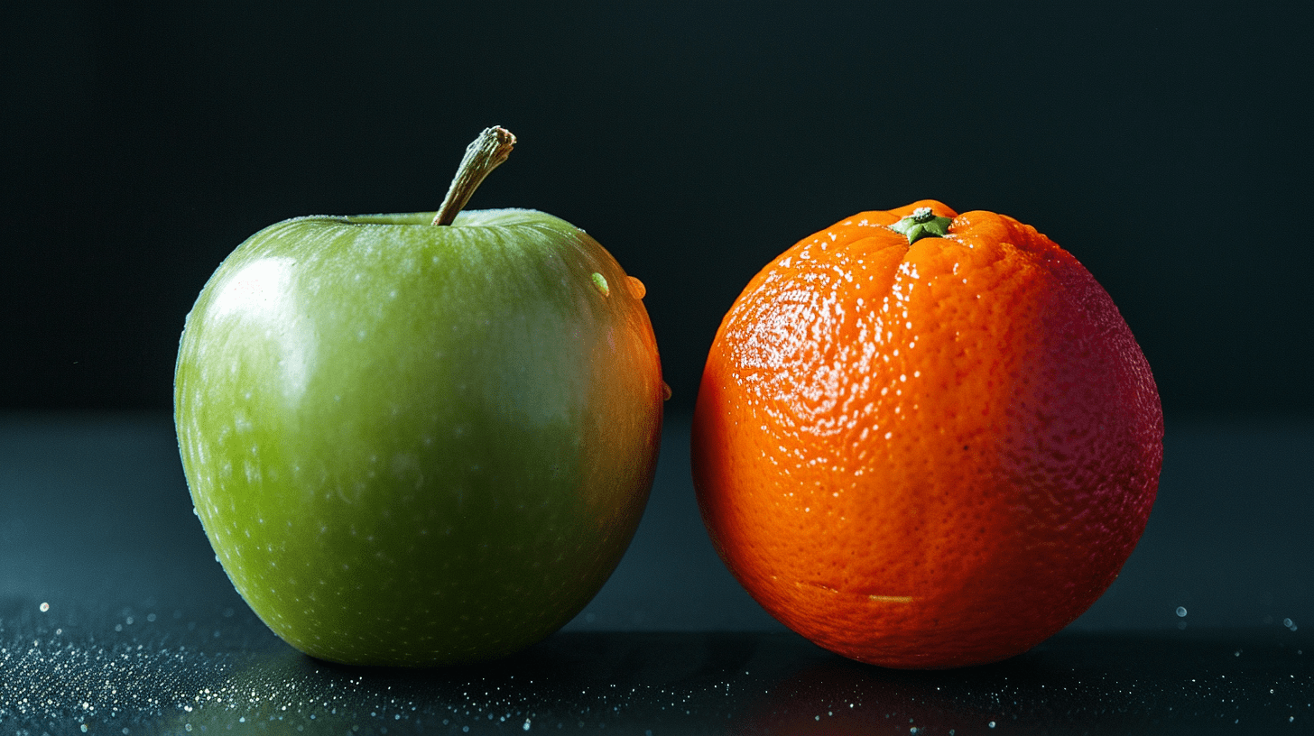 When to Coach and When to Manage (And How To Tell the Difference)