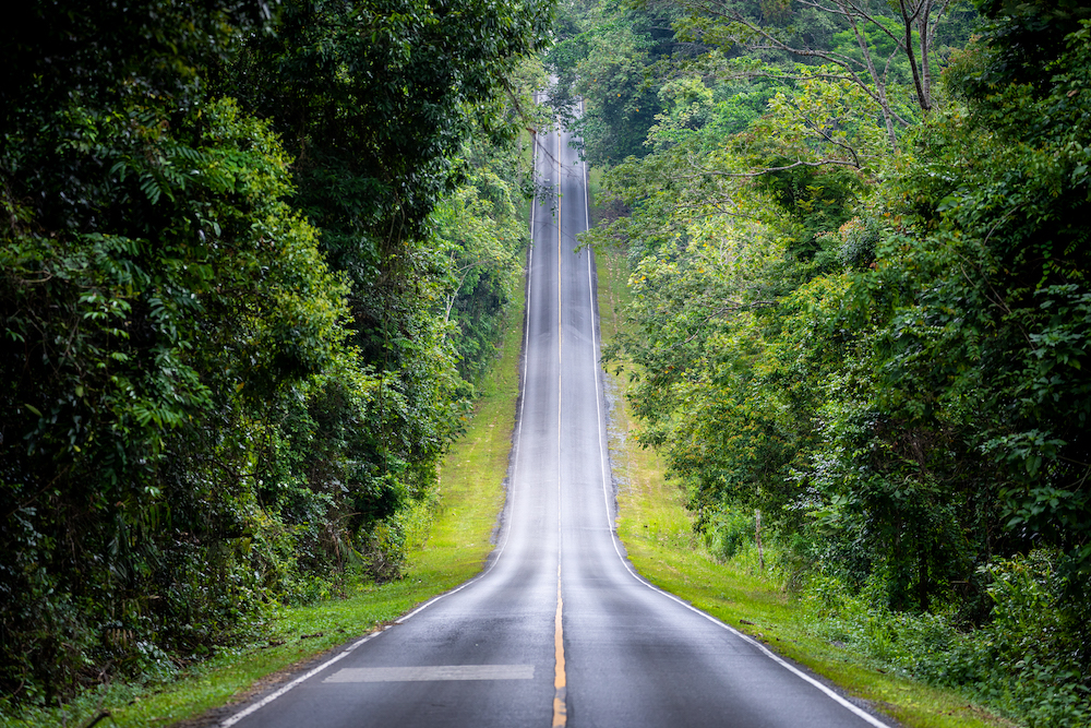 Don’t Brake While Going Uphill What Sales Teams Should Do To Prepare