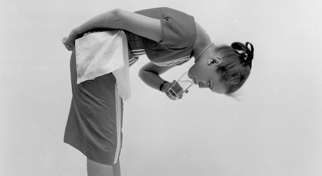 Is There Really an Effective Remedy for Hiccups? MeMD