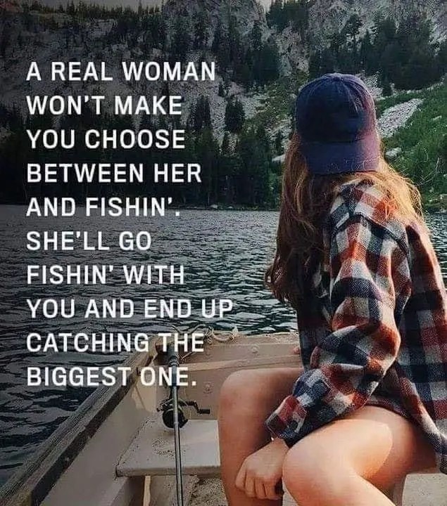 Most Hilarious Fishing Memes You’ll Ever See MemeScout