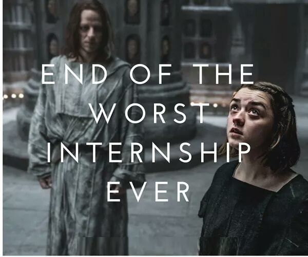 Game Of Thrones 19 Game Of Thrones Memes Buzzfeed