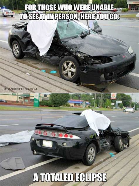 Mitsubishi eclipse Memes