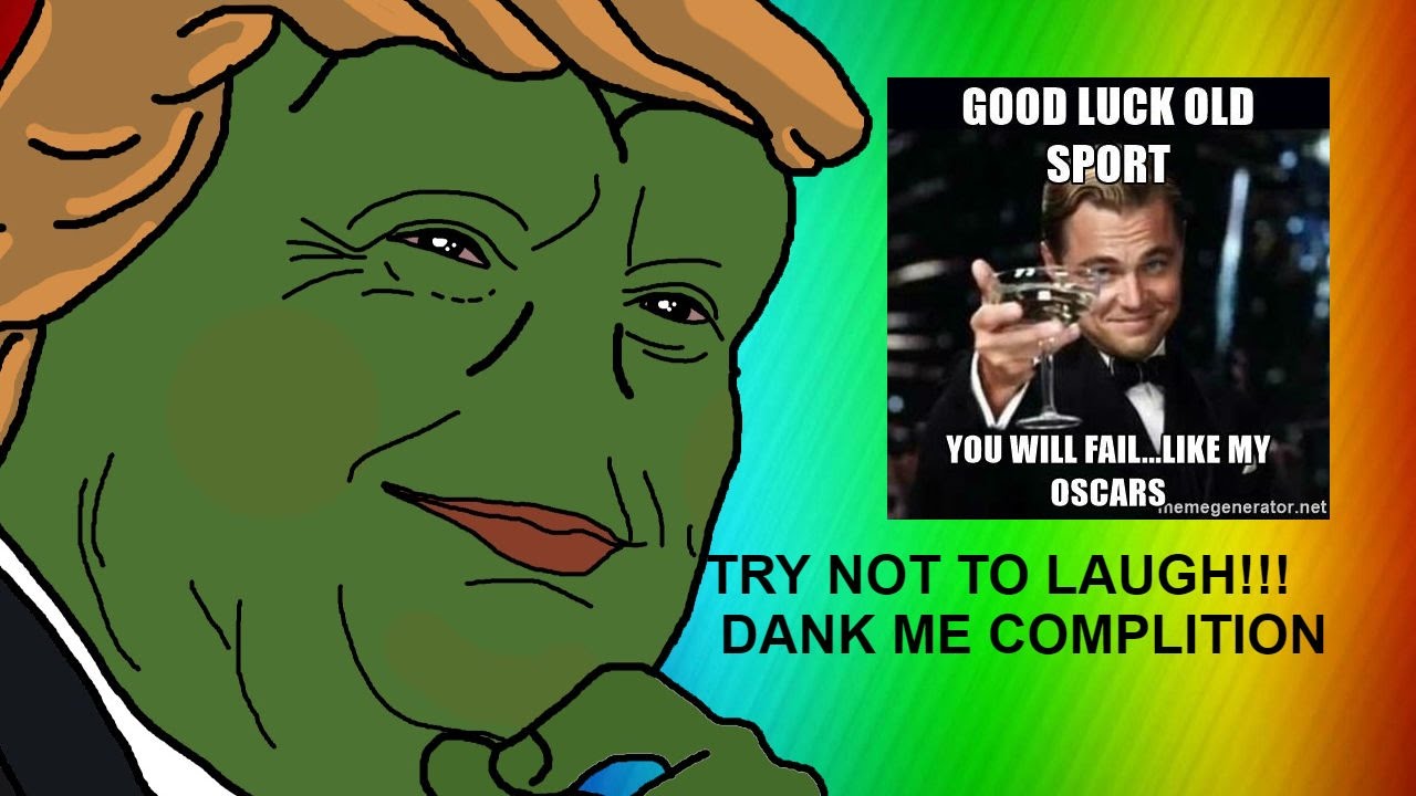 17+ Memes Clean Try Not To Laugh Factory Memes