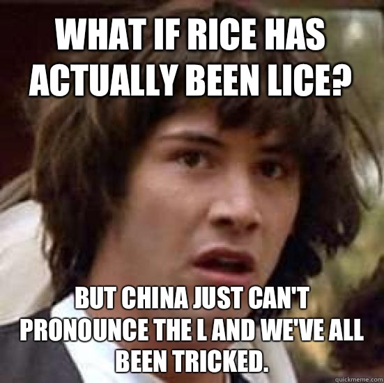 Funny lice Memes