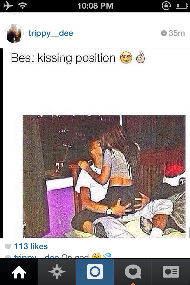 Memes Relationship Freaky Couples Goals / Pin on c o u p l e s ッ