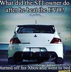 Mitsubishi eclipse Memes