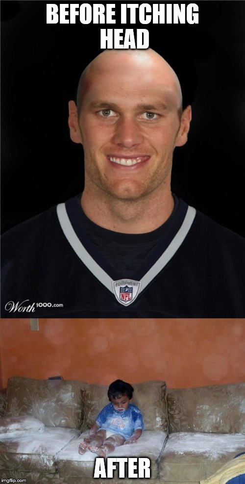 Hairstyle For Short Hair Pinterest Umpama s