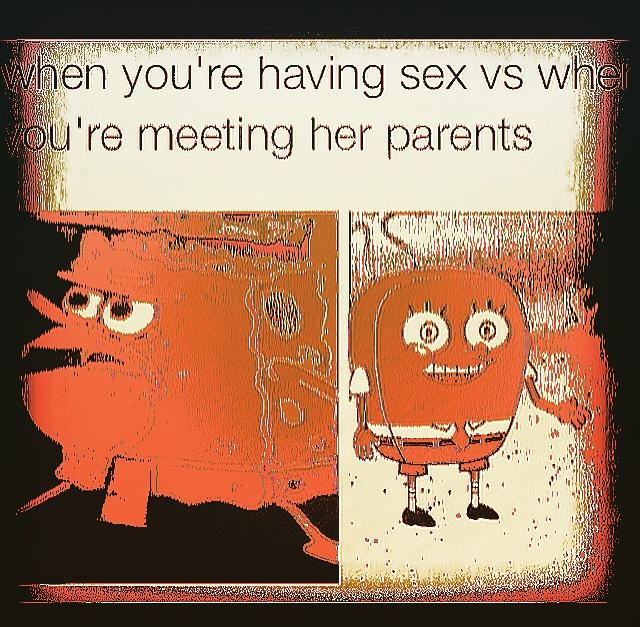 Deep Fryer Meme Creator Bruin Blog