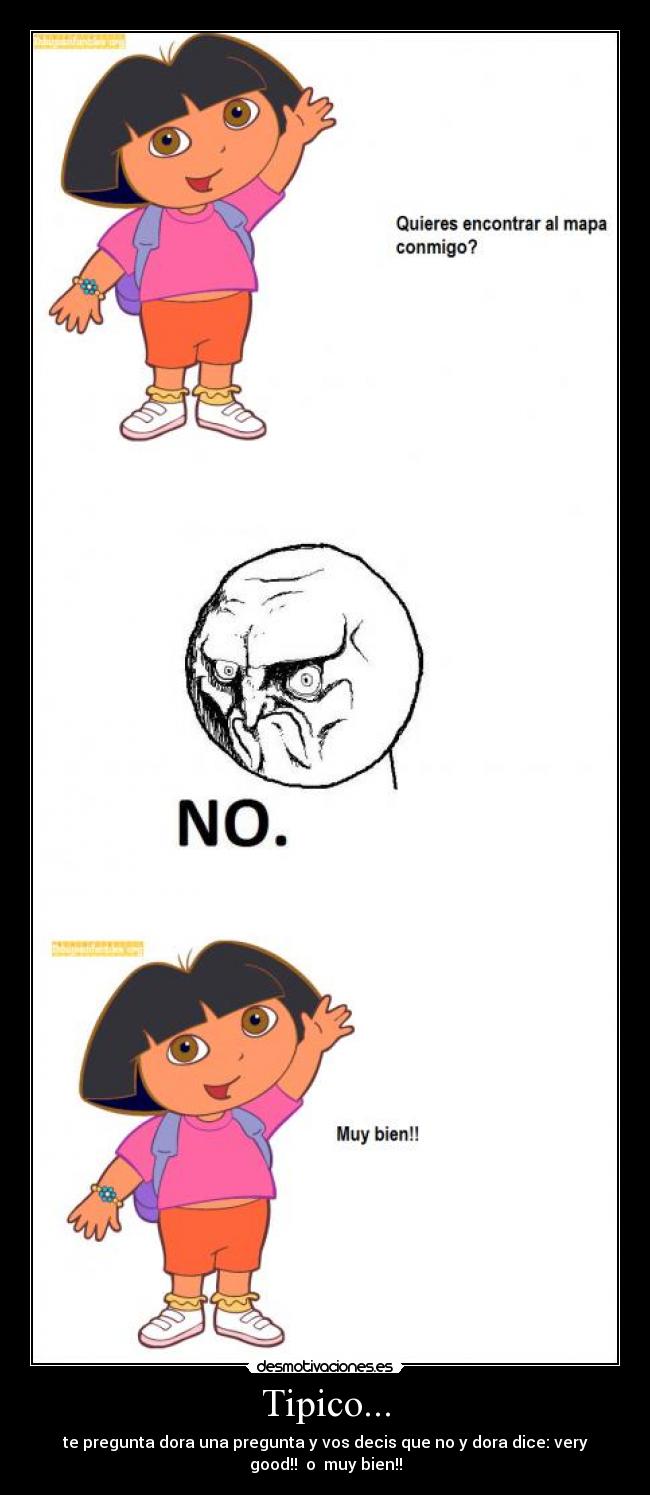 Download 70 Memes Con Dora La Exploradora Terupdate Logika Meme BBM