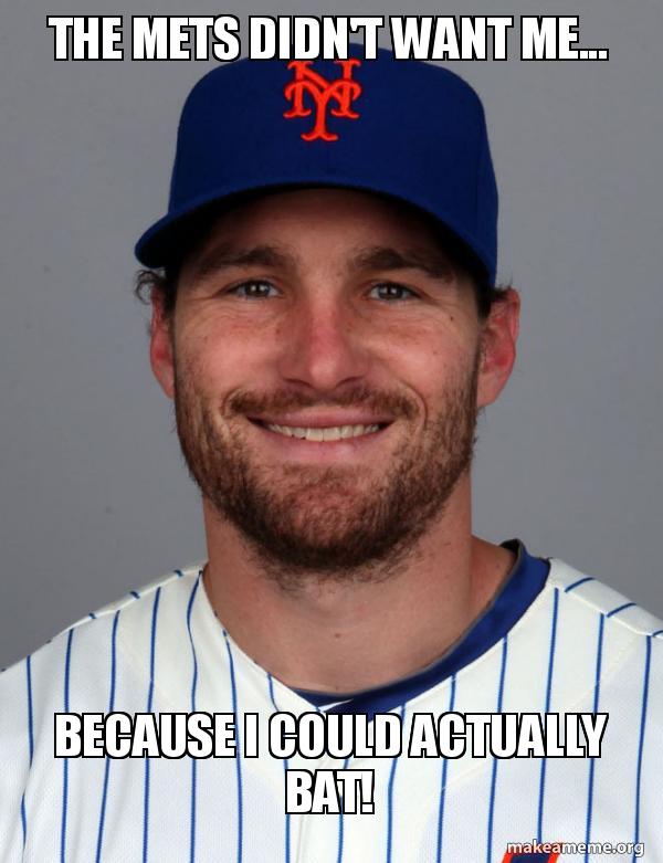 Ny mets Memes