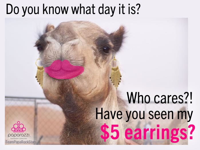 32++ Funny Memes About Jewelry Factory Memes