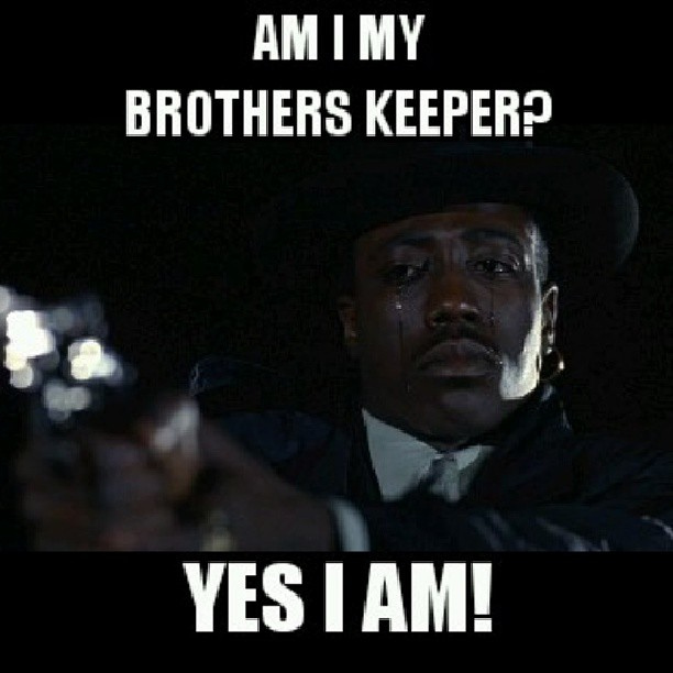 new jack city quotes New Jack City Memes