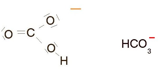 Fichier d'apprentissage Chemie. von Anfang an Säuren LMS MemoCard