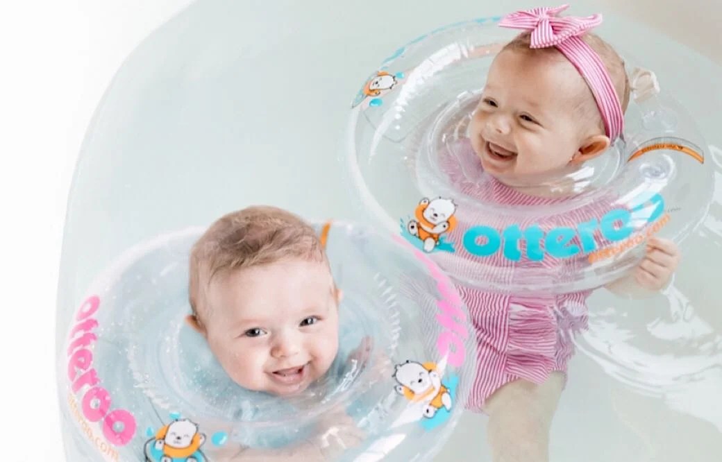 Otteroo MEMORANDUM NYC Fashion & Lifestyle Blog for the Working Girl