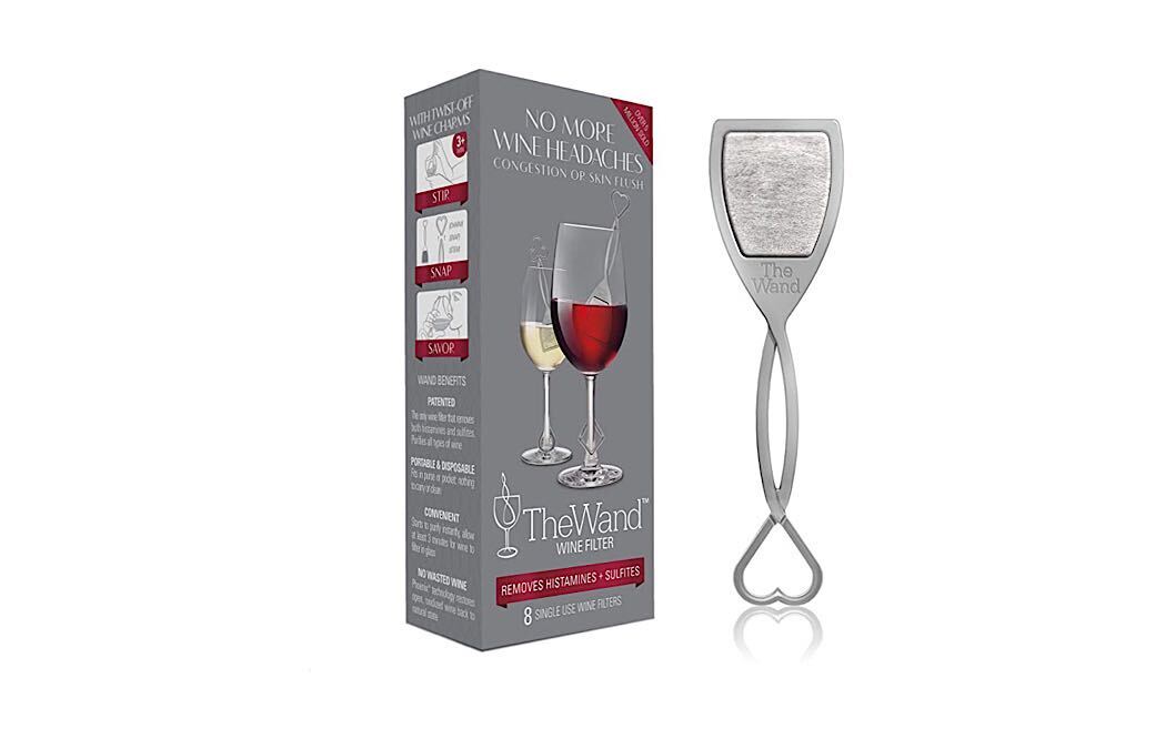 Boll & Branch Discount Code Monday Memo No. 121 MEMORANDUM
