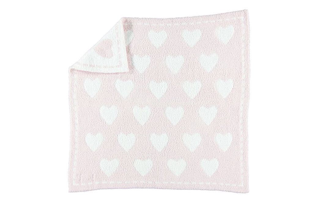 Barefoot Dreams Baby Blanket MEMORANDUM NYC Fashion & Lifestyle